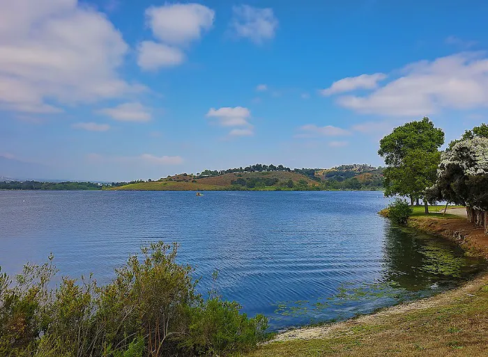Bonelli Bluffs RV Resort & Campground Picture 3