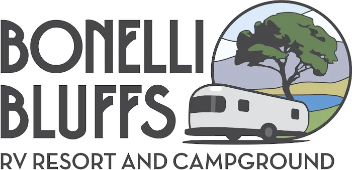 Bonelli Bluffs RV Resort & Campground Picture 9