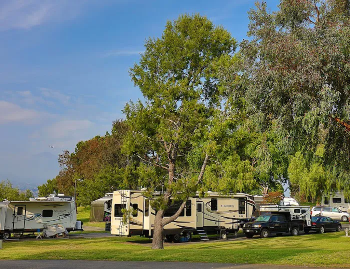 Bonelli Bluffs RV Resort & Campground Picture 10