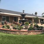 Friendly Village of Anaheim Mobile Home Park