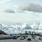 Thunderbird Oaks Mobile Home Community