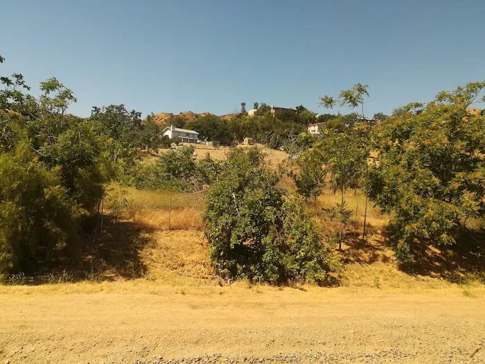 Simi Country Mobile Home Estates Picture 2