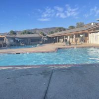Simi Country Mobile Home Estates ico