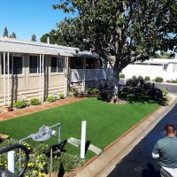 Ventu Villa-Ventu Estates Park ico