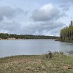 MEADOW RIDGE