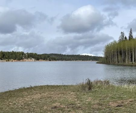 MEADOW RIDGE