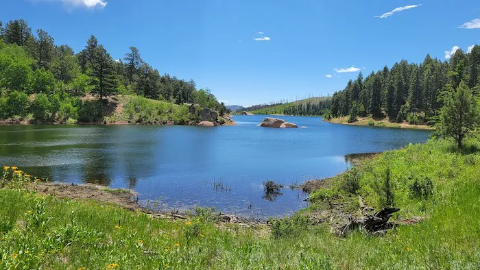 MEADOW RIDGE Picture 3