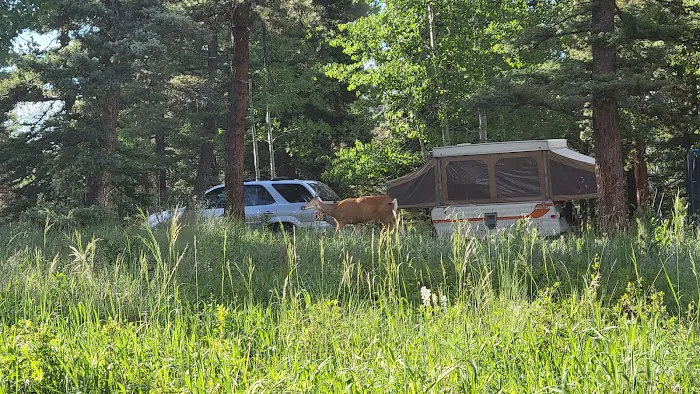 MEADOW RIDGE Picture 2