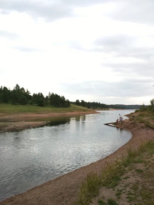 MEADOW RIDGE Picture 4