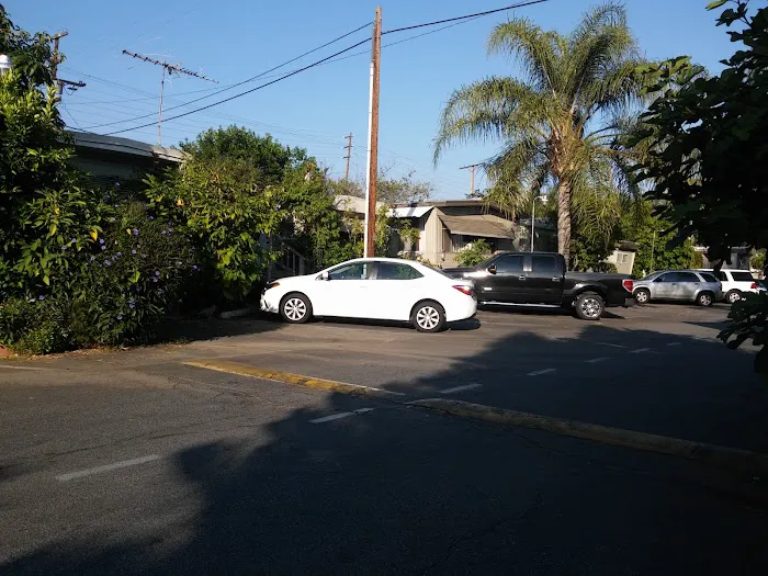Park Estates Picture 1