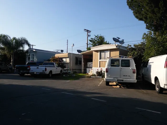 Park Estates Picture 2