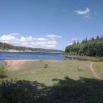 Thunder Ridge Campground