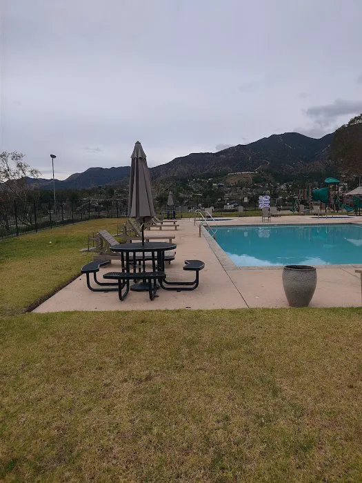 Santiago Estates Picture 2