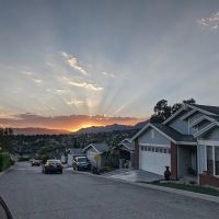 Santiago Estates ico