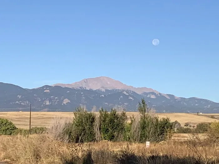 Colorado Heights Camping Resort Picture 4