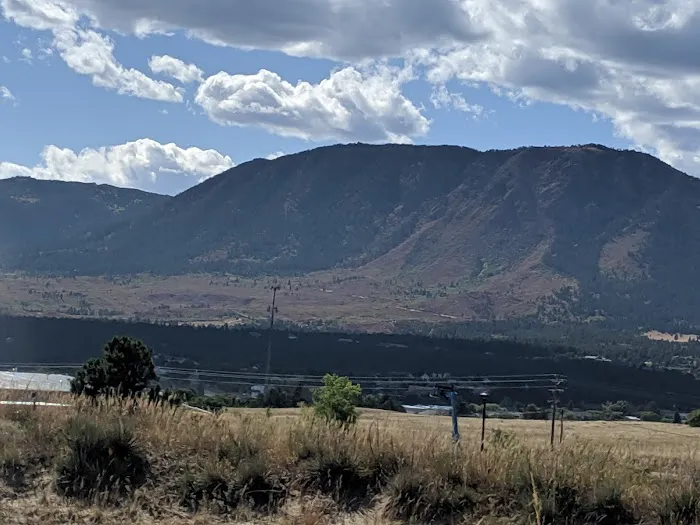 Colorado Heights Camping Resort Picture 6