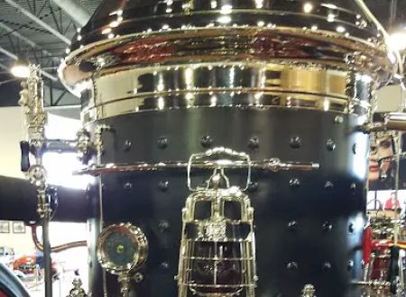 Sylmar Manor LLC