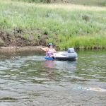 Happy Meadows Campground