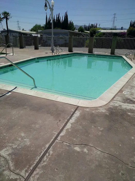 Rancho Hermoso Picture 1