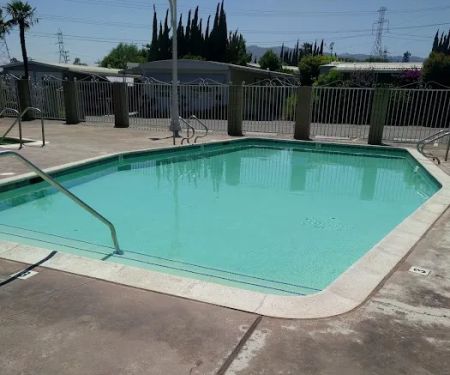 Rancho Hermoso