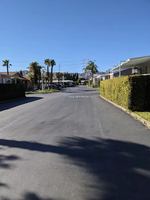 Rancho Hermoso Picture 9