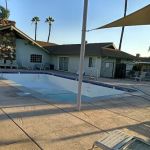 Royal Palms Mobile Home Park