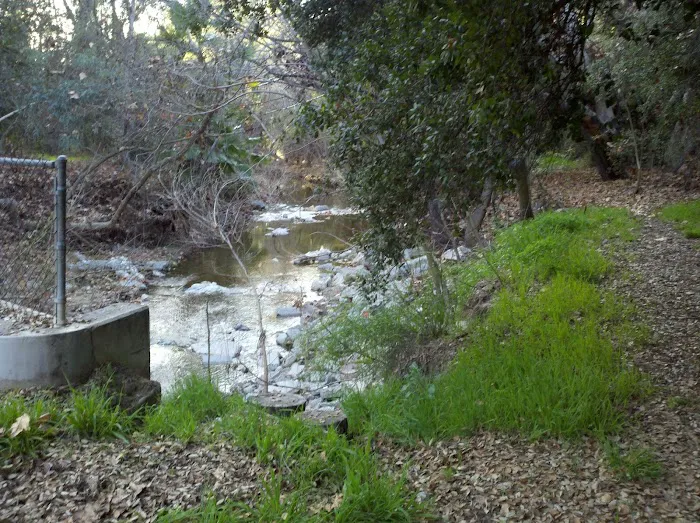 Mobile Land Mobile Home Park Picture 2