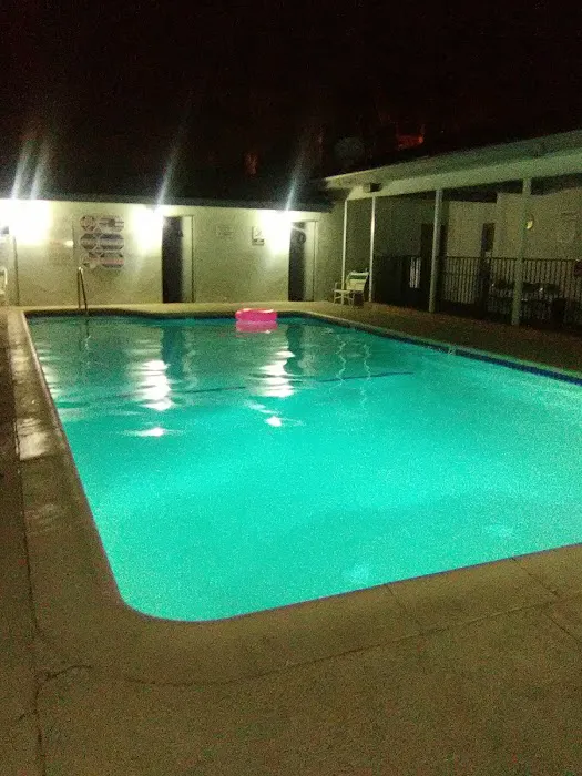 Mobile Land Mobile Home Park Picture 9