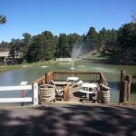 Colorado Heights Sales