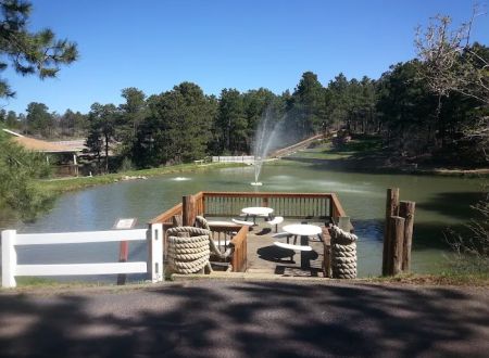 Colorado Heights Sales