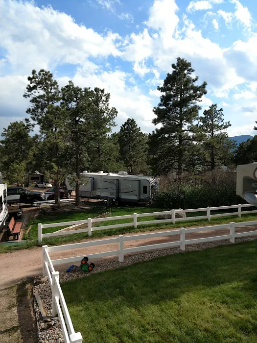Colorado Heights Sales Picture 2