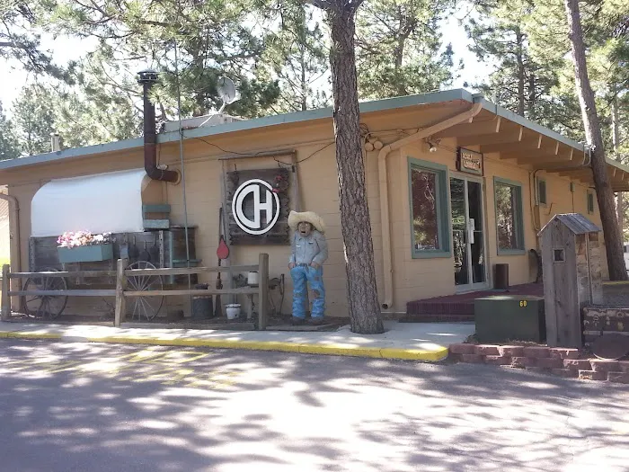 Colorado Heights Sales Picture 6
