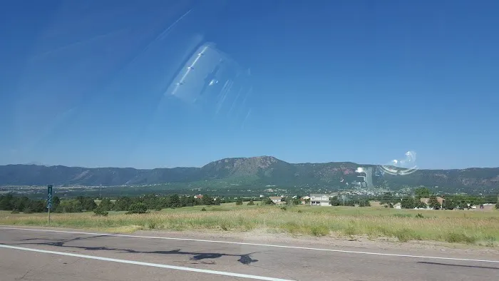 Colorado Heights Sales Picture 10
