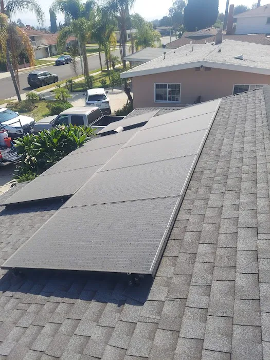 San Dimas Royal Mobile Homes Picture 7