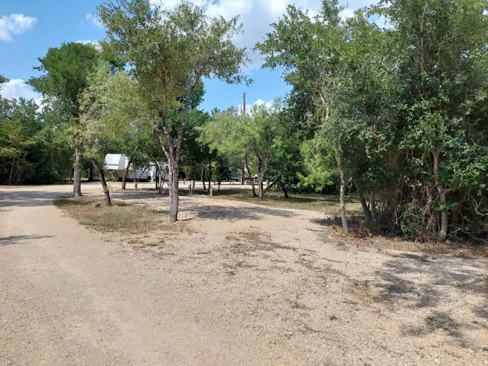 Country Sidewalk RV Park Picture 5
