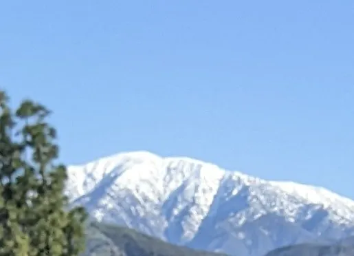 Charter Oak Mobile Home Estates Picture 9