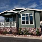 Cienega Valley Estates