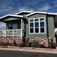 Cienega Valley Estates ico