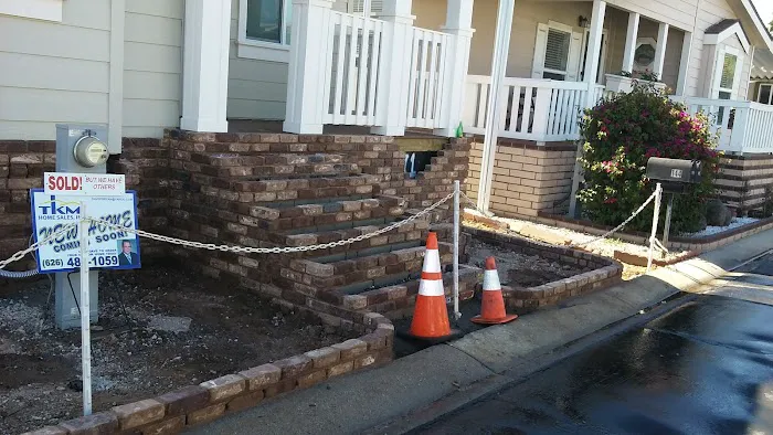 Cienega Valley Estates Picture 2