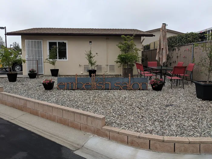 Cienega Valley Estates Picture 3