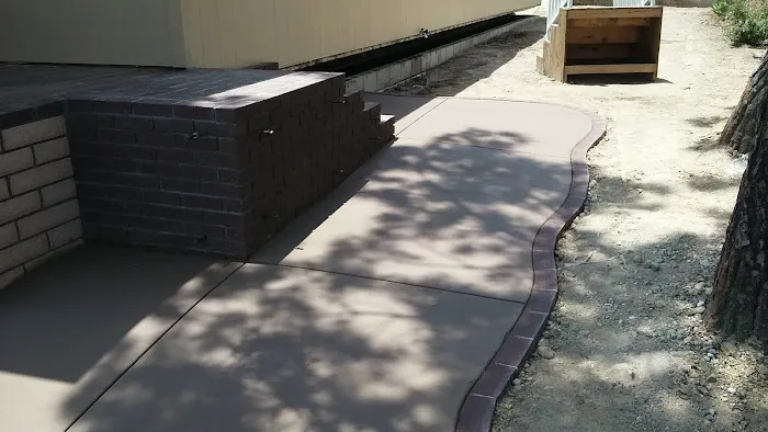 Cienega Valley Estates Picture 4