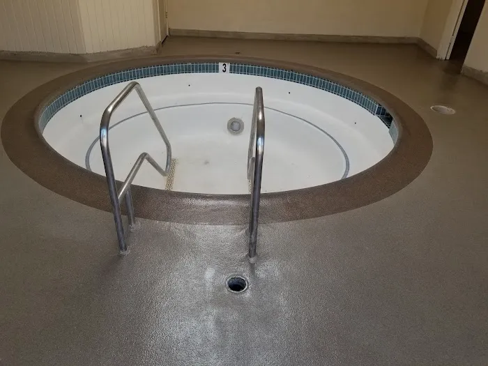 Cienega Valley Estates Picture 7