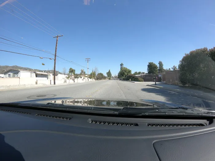 Bell Acres Mobile Home Park Picture 4