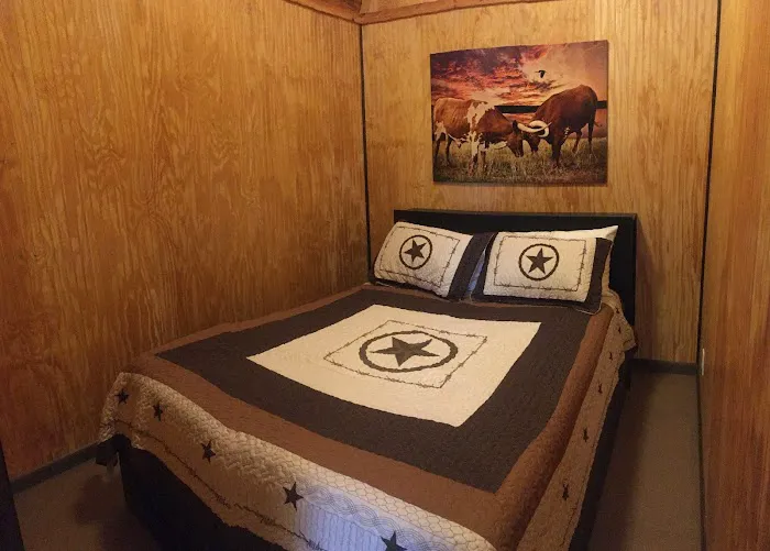 Longhorn RV Resort & Storage Picture 3