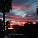 La Pacifica RV Park