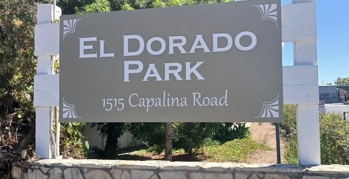 El Dorado Park Picture 2