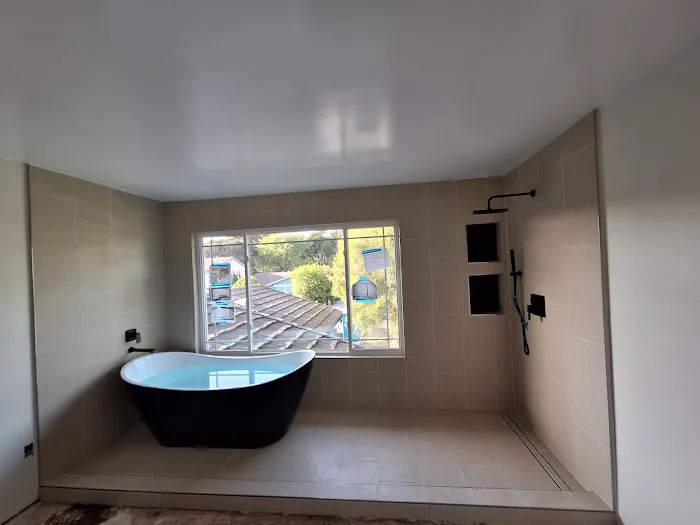 Vista Meadows Mobile Home Community Picture 2