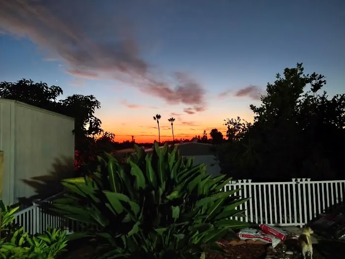 Vista Meadows Mobile Home Community Picture 1
