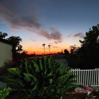 Vista Meadows Mobile Home Community ico