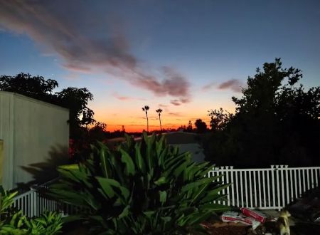 Vista Meadows Mobile Home Community